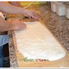 Corso Pizzaiolo Ottobre 2016